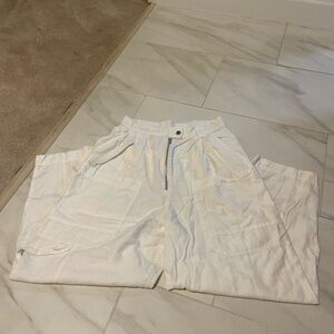 Urban outfitters pants